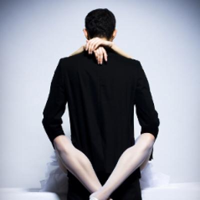 Top 10 melodii potrivite pentru o noapte fierbinteeee!