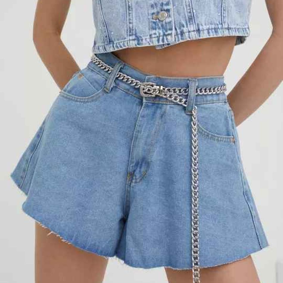 Pantaloni de vară:  20 de modele trendy și confortabile pentru un stil unic