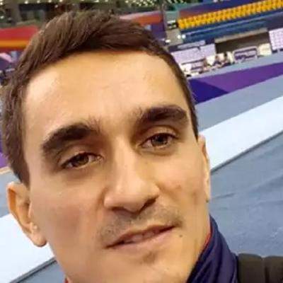 Cu ce gânduri a intrat Marian Drăgulescu în competiția Survivor? Sportivul a pierdut deja prima recompensă