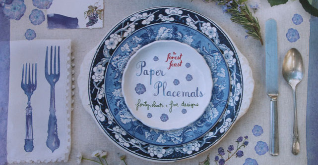 Ghid pentru aranjarea corecta a mesei