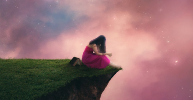 4 Motive pentru care oamenii puternici isi lasa viitorul pe mainile karmei