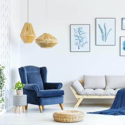 Cele mai dragute fotolii online pentru oaza ta de relaxare