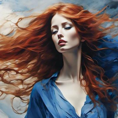 Horoscop pentru suflet: Mantra zodiei tale pentru săptămâna 8-14 iulie