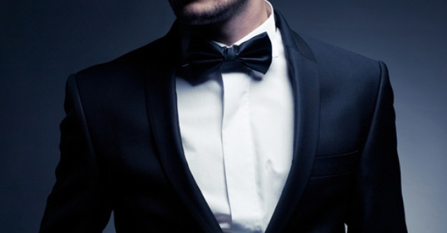  5 Barbati pe care trebuie sa ii intalnesti pana sa te mariti