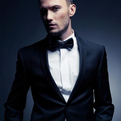  5 Barbati pe care trebuie sa ii intalnesti pana sa te mariti