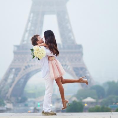 Zodii care se casatoresc in 2018 sau care se logodesc in acest an