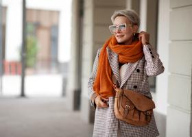 4 obiceiuri zilnice care te vor ajuta să arăți impecabil în diminețile grăbite