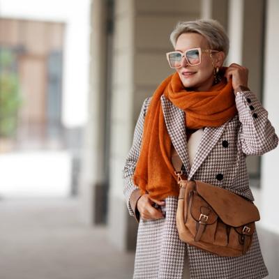 4 obiceiuri zilnice care te vor ajuta să arăți impecabil în diminețile grăbite 