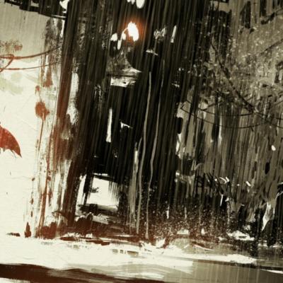 15 Citate care vor schimba modul in care te porti cu oamenii