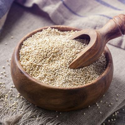 Acesta este cel mai sanatos aliment din lume. Cum sa-l mananci