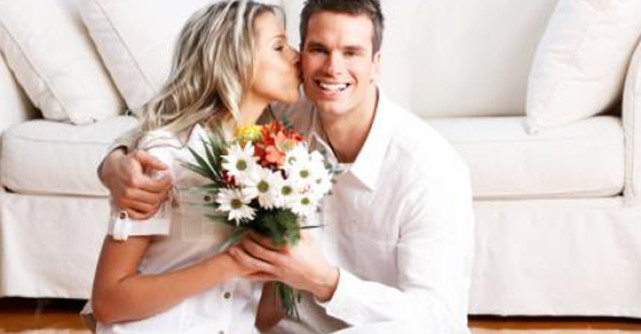 Cum sa scapi de MICROBII periculosi din CASA TA