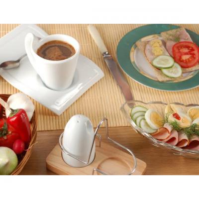 Stiai ca trebuie sa mananci grasimi ca sa slabesti?