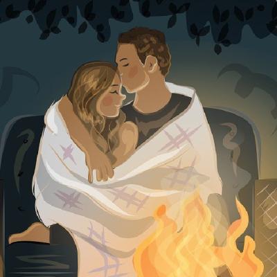 În viață nu contează oamenii care te-au rănit, ci cei care te-au ținut de mână la greu și te-au ridicat de la pământ