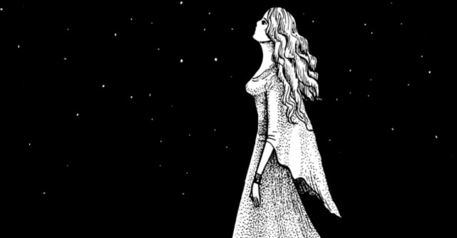 Universul te iubeste, trebuie doar sa ai rabdare