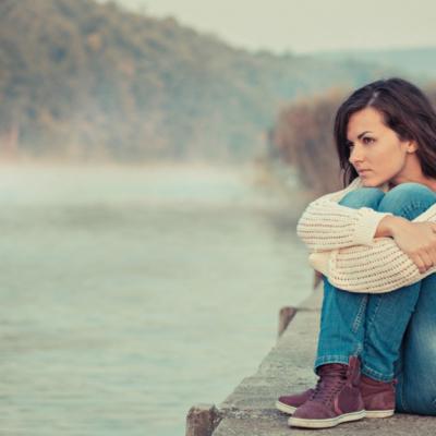 Inteligenta emotionala te poate ajuta sa-ti schimbi viata