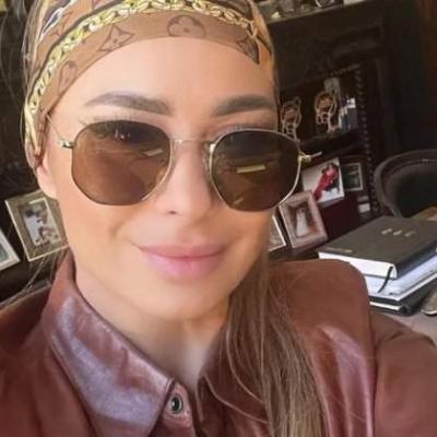 Anamaria Prodan, un nou atac asupra lui Reghecampf? Ce mesaj a postat impresara, la scurt timp după imaginea cu Reghe și Corina 