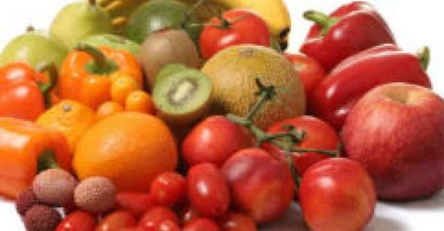 Beneficiile medicinale ale Schizandrei