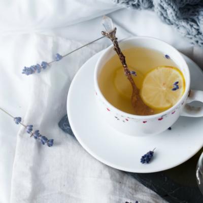 A venit iarna. Care sunt ceaiurile care alungă frigul extrem de rapid şi ne protejează sănătatea