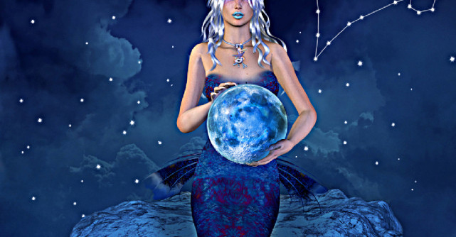 Mesajul trimis de Univers pentru februarie 2021 pentru fiecare zodie în parte