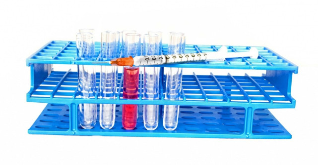 7 Întrebări și răspunsuri despre vaccinarea la copii