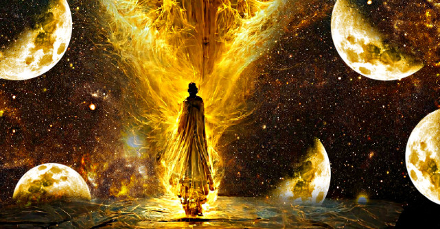 Ce are nevoie sa auda fiecare zodie pe finalul anului 2022