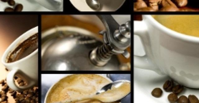 Participa la promotia Doncafe si poti castiga un job de vis!