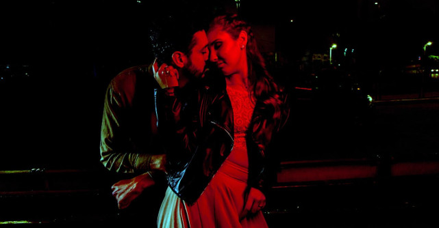 10 lucruri pe care nimeni nu ți le spune despre aventurile de o noapte