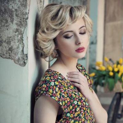 Depresia reactiva: De unde vine? Am provocat-o eu? O sa treaca?