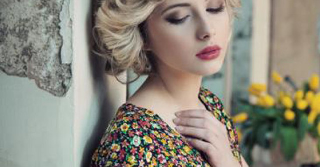 Depresia reactiva: De unde vine? Am provocat-o eu? O sa treaca?