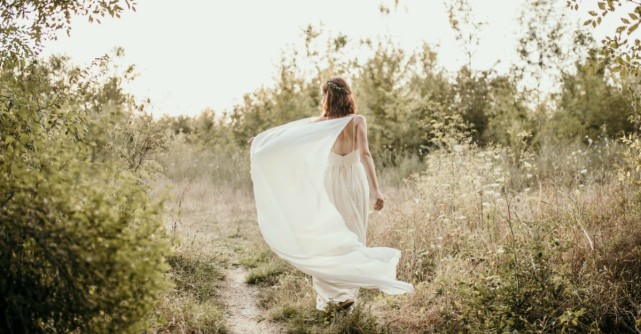 Top 3 cele mai stilate femei din zodiac: Atrag atentia oriunde merg!