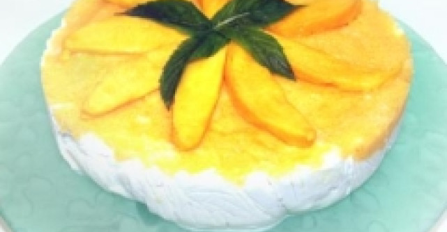 Practic: Cum sa faci creme brulee 