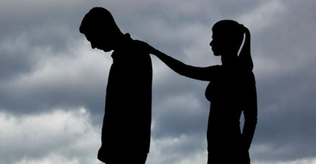 Hey, tu! Iti multumesc pentru ca m-ai ajutat sa inteleg ca merit mult mai mult