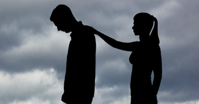 Hey, tu! Iti multumesc pentru ca m-ai ajutat sa inteleg ca merit mult mai mult