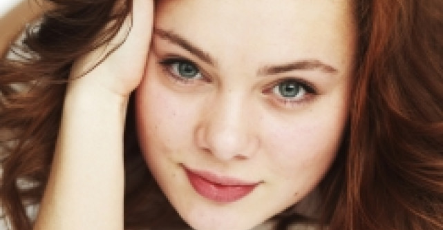 Caderea parului: cauze si remedii