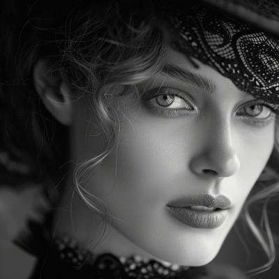 Când tragi linie, cât ai iubit e tot ce contează