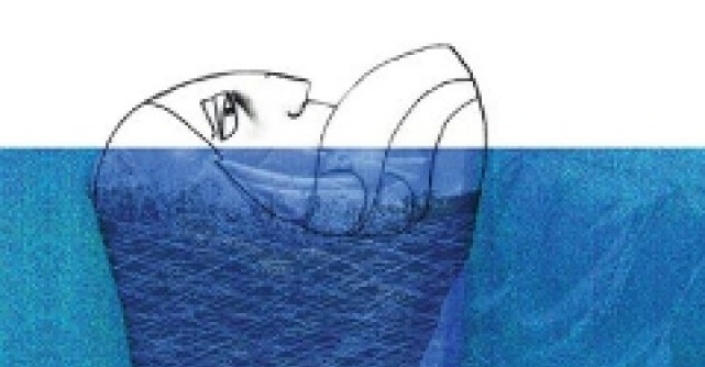 Douazeci de poeme de iubire si un cantec de disperare