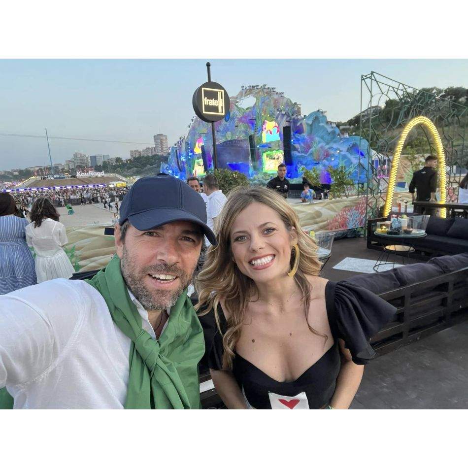 Alex Dima, motivul pentru care a renunțat la meseria de profesor de religie: Aici era o bătaie de joc...