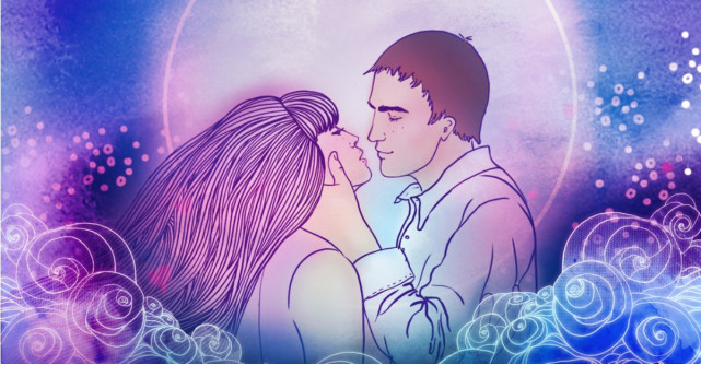 Fii femeia pe care niciun barbat n-ar vrea sa o piarda!