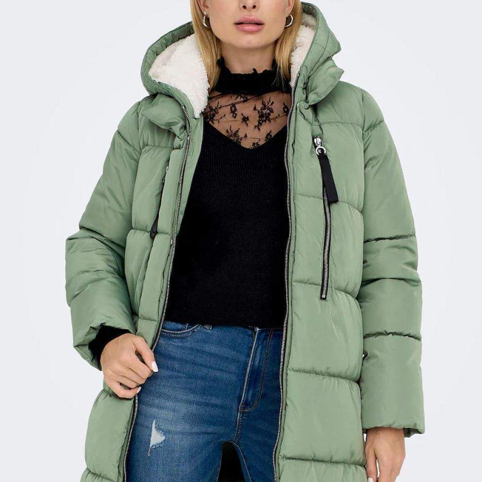 Cele mai frumoase 20 de geci de toamnă