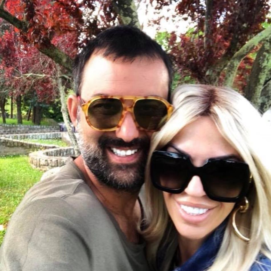 Raluca Bădulescu, sexy și rea! Vedeta și-a creat cont de Onlyfans: Conceptul de feminitate puternică și liberă...