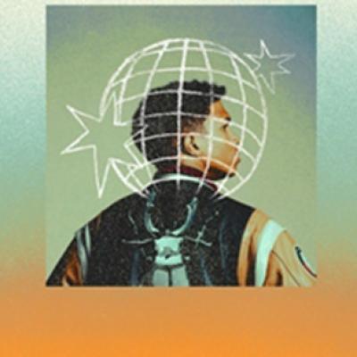 Povești strălucitoare în Glitterball - Gamuel Sori x Reigns