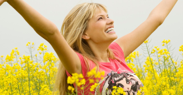 10 intrebari care sa te ajute sa te eliberezi de orice blocaj energetic