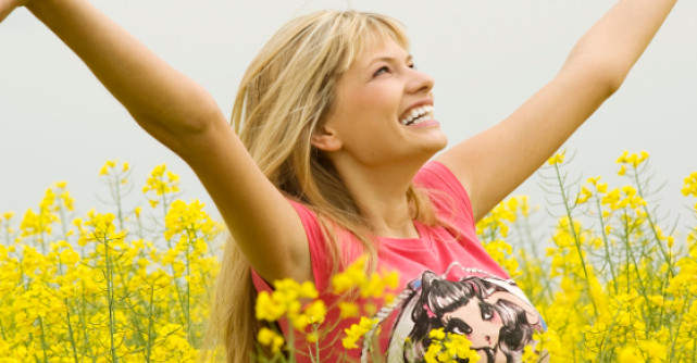 10 intrebari care sa te ajute sa te eliberezi de orice blocaj energetic