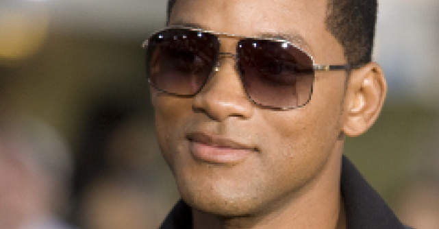Will Smith si Jada Pinkett, acuzati ca isi abuzeaza copiii