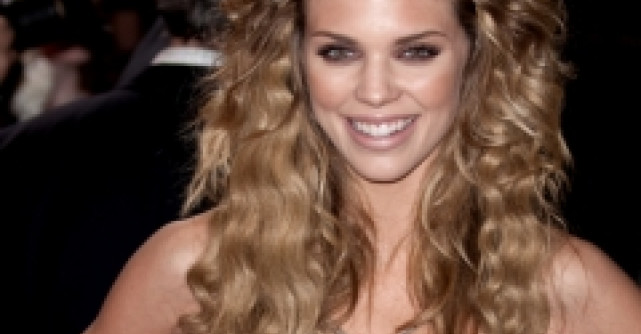 7 coafuri care fac furori la Hollywood