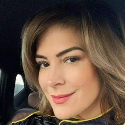 Cine este Roxana Ciuhulescu de la SURVIVOR? Vedeta cu cele mai lungi picioare a acceptat provocarea anului