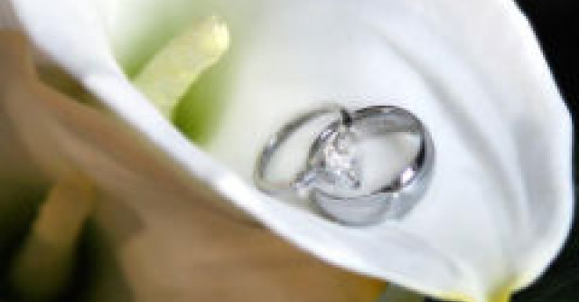 S.O.S. Florile care sunt interzise la nunta!?