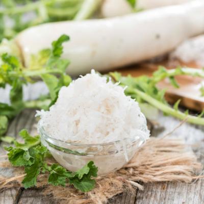 Planta folosita de peste 3000 de ani ca leac cu efecte sigure impotriva racelii