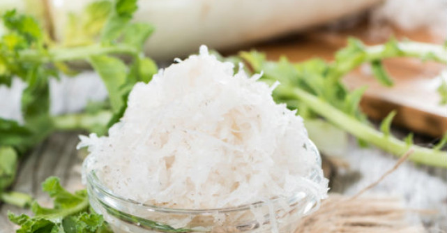 Planta folosita de peste 3000 de ani ca leac cu efecte sigure impotriva racelii