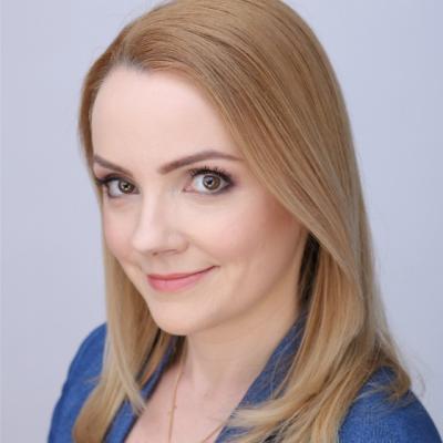 Answear.ro prezinta tendintele pietei de fashion ecommerce din Romania